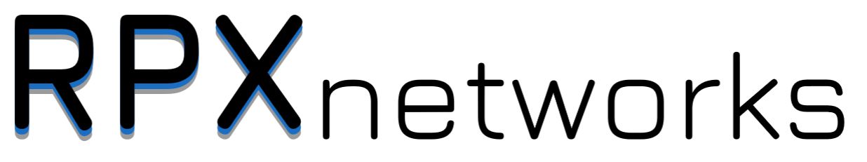 RPXnetworks