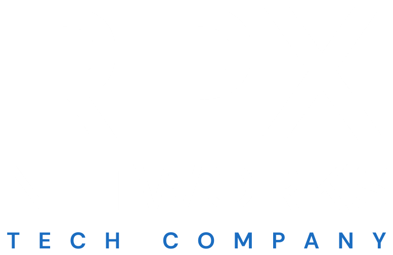 light logo