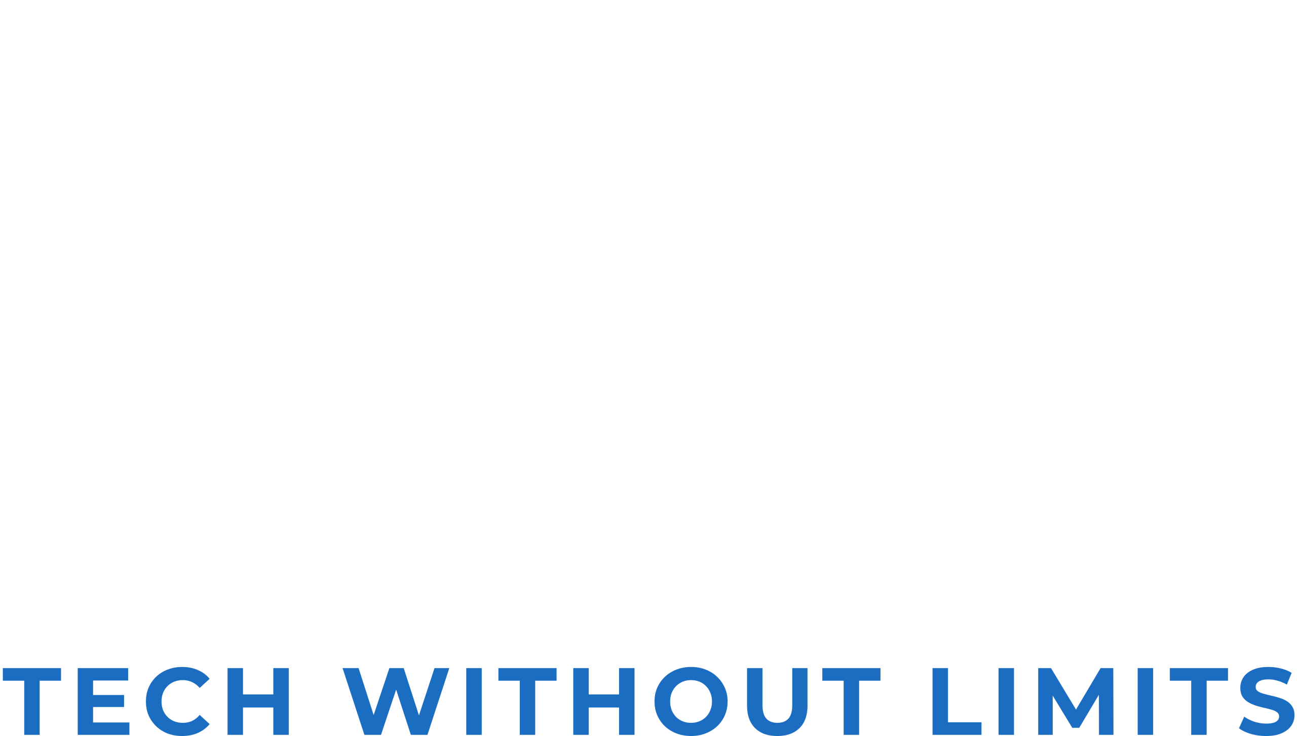 light logo